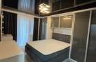 DE VÂNZARE – Apartament 2 camere, complet mobilat și utilat – Techirghiol