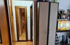 Apartament 3 camere | Semidecomandat | Zona Florilor - 1
