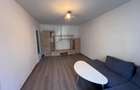 Ofer spre inchiriere apartament cu 3 camere - 1
