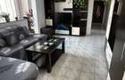 Apartament 3 camere | Berceni | Centrala Proprie | Loc parcare | Ac - 3