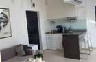 Apartament 2camere de vanzare zona Ultracentrala - 12