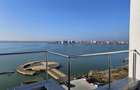 Penthouse | Mamaia Nord | Vedere La Lac - 9
