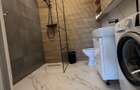 Apartament 2 camere modern | Bloc nou | Complet mobilat si utilat | Centrala proprie | Loc de parcare - 6
