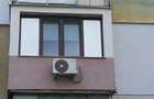 Apartament de vinzare - 2