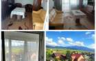 Vand apartament cu 3 camere - 3