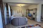 Duplex de vanzare in Sancraiu de Mures 120 mp utili, teren 300 mp