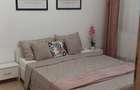 inchiriez apartament 2 camere - 4