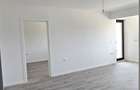Apartament cu 2 camere, 48mp Nairobi Residence Visan