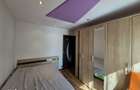 Inchiriez apartament 2 camere, etajul 1,Vlaicu