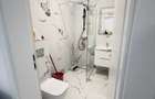 Inchiriere Apartament 2 camere Strada Crisul Repede 165