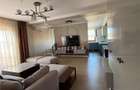GIROC | 4 CAM | PENTHOUSE | 2 BAI | 2 TERASE | 2XPARCARE | INCALZIRE - 2