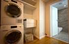 Apartament cu 4 camere Unic *180mp* // Vedere Panoramica catre lac // Floreasca - 40