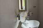 Casa premium Faget | Proiect premiat | Sauna | Gradina privata - 7