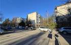 Apartament in areal verde, Lenin, Sfantu Gheorghe, Covasna - 6
