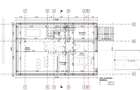 Casă de vânzare 5 camere | Cisnădie Exterior Vest | 330 mp - 1