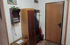 Apartament 3 camere Sinaia - 7