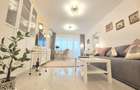 Apartament 2 camere premium B.dul Timisoara COMISION 0% - 2