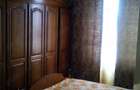 Apartament 3 camere cu cea mai frumoasa vedere din Onesti - 8