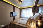 Apartament Nou cu 2 camere - 83 mp - 2 bai zona Mall Coresi