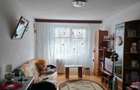 Vanzari 3 Camere Crangasi - 1