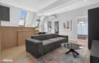 Apartament nZEB cu 3 camere ultracentral | bloc Verde