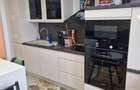 Faleza nord- apartament 2 camere transformat cu vedere la mare si lac - 10