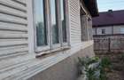Casă cu 3 camere în Ciorani - 4