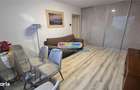 Apartament 2 camere de vanzare Greenfield Residence - 8