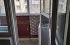 Apartament de 2 camere, decomandat, 49 mp., zona Decebal - 6