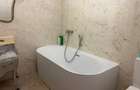 Apartament 2 camere, etaj 1, zona Peninsula, Catedrala - 6