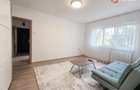 Apartament 2 camere, etaj 2, zona Podgoria Arad - 2