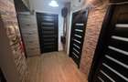 Apartament de vanzare Mioveni Langa Iulia Zamfirescu