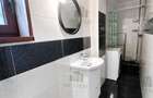 Apartament 2 camere decomandat, 77 mp, 2 niveluri, ?oseaua Olteni?ei - 12