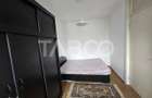 Apartament 2 camere de vanzare 37 mp balcon zona Mihai Viteazul Sibiu - 3