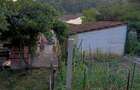 Vand casa in Re?i?a in calitate de proprietar - 11