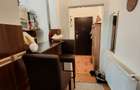 Apartament interbelic luminos 3 camere cu 2 boxe -Pache Protopopescu - 14