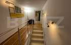 Apartament in vila, 3 camere, 90 mp, zona Calea Severinului - 6