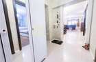 Apartament 3 camere decomandate de vanzare| 91,84 mp | Calea Marasesti 151, Baca - 8