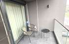 Apartament de inchiriat - 4