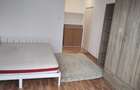 Inchiriez apartament 4 camere plopilor Nr.60 - 5