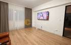 4 Camere Decomandat + 2 Bai  - 95 mp - Renovat  - Zona Mircea Cel Bătrân