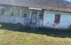 Teren de vanzare 11.000 mp, acces asfaltat - 11