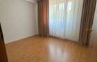 Apartament zona Lipovei direct de la proprietar - 5