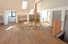 Apartament cu 5 camere in vila cu loc de parcare in curte Barbu Vacarescu - 6