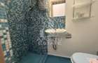 Apartament 1 camera de inchiriat, zona centrala Timisoara - 2