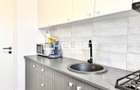 GARSONIERA / PARCARE / STRIP MALL SANPETRU - 4