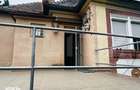 Apartament 2 camere, 74 mp, renovabil, zona Ultracentral - 12