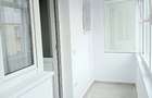 Apartament cu 2 camere semidecomandat în Precista - 2