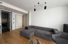 Apartament elegant 2 camere I One Herastrau Towers - 10
