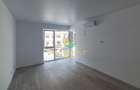 Apartament 2 camere situat la 350 de metri de metrou Metrou Berceni ! - 2